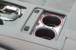 Cadillac STS SAE 100 2005 года